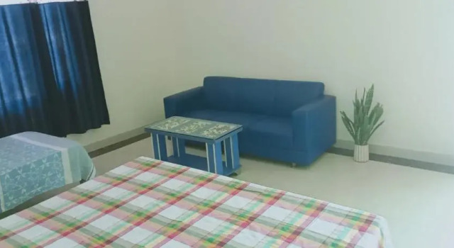 62, Sardar Avenue, Amritsar, Rezerwuj Hotel Amritsar Punjab