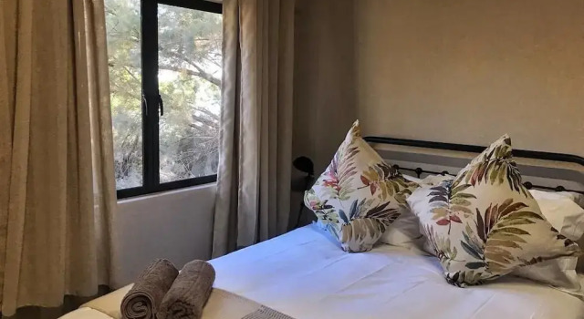 Khamkirri, Prenota Campeggio Campeggi e glamping a Northern Cape, Campeggio