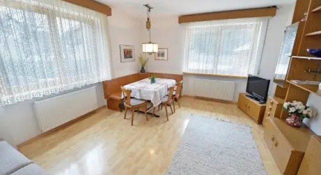 Apartments Kasslatter