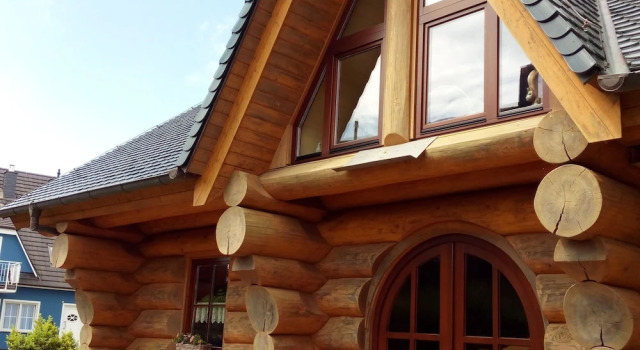 Warm Apartment in Mecklenburg Baltic Sea Coast With Terrace
