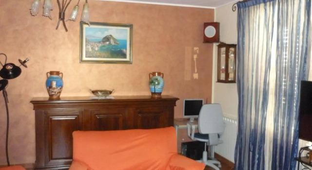 B&B La Torretta, Book Bed and Breakfast Hotels in Sicily with Parking, Parking