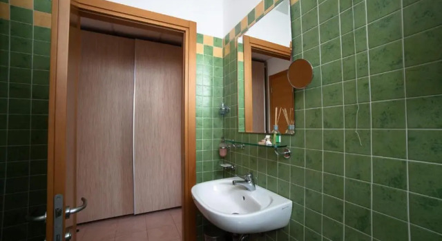 Номер Standard Hotel Plaza