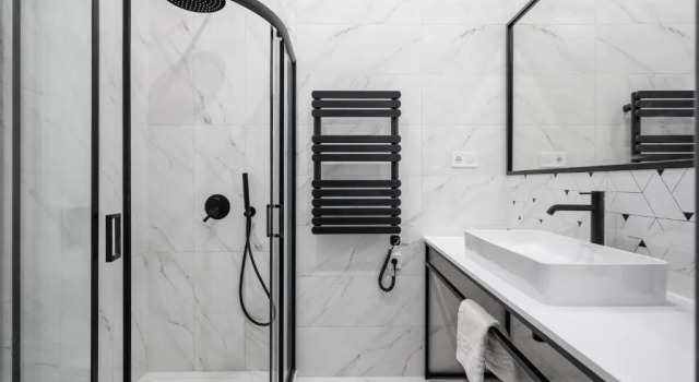 Семейный номер Standard Astoria Boutique Suites- Best Location by BQA