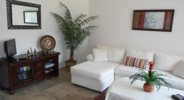 Villa Corthouts Luxury Home Close to Bike Trail, Boek Villa Inverness Florida