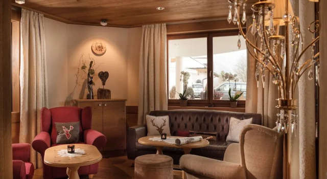 Bärenhotel