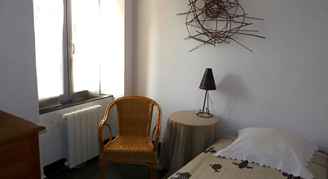 La Maison Du Ruisseau, Boek Hotel Conilhac-Corbieres Aude