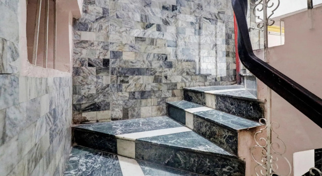OYO 82131 Sahani Guest House, Забронировать Гостевой дом Гостевые дома Нью-Дели, рядом с Торговый центр Karol Bagh, Гостевой дом