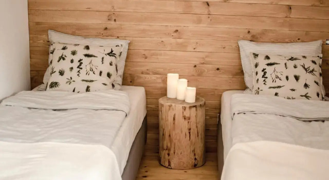 Poziomkowa 5, Prenota Hotel Hotel a Silesia con piscina, Piscina