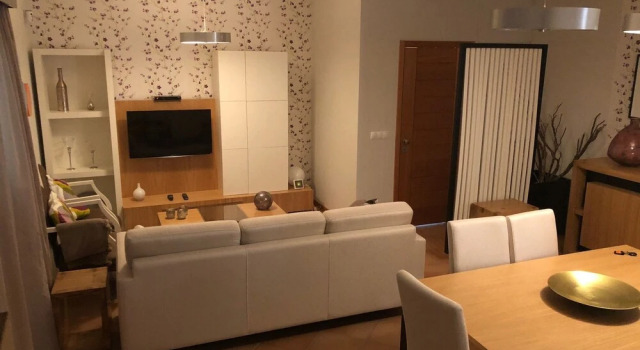 House With one Bedroom in Estreito De Câmara, With Wonderful sea View,, Забронировать Отель Отели Камара-ди-Лобуш 3 звезды, 3*