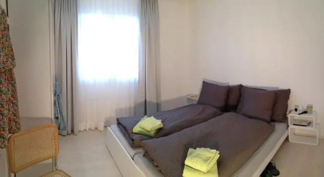 Ginseng, Reserva ahora Hotel Hoteles de 4 estrellas en Davos, 4*