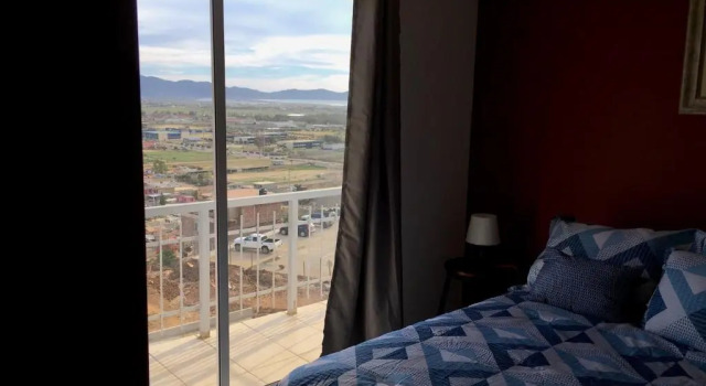 Апартаменты Fantastic & Cozy #6: Condo Close To the Beach