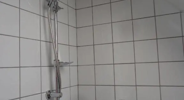 Camera Comfort t Laege Uus