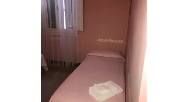 Hotel Hollywood, Забронировать Отель Каттолика Побережье Римини, рядом с Аквариум Le Navi