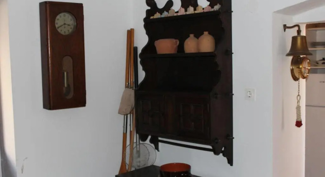 Mama's & Papa's house, Prenota Hotel Hotel a Croatian Islands con parcheggio, Parcheggio