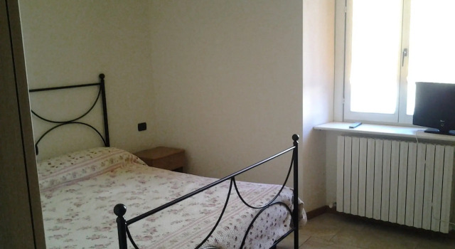 B&B Sant'Antonio De Foris