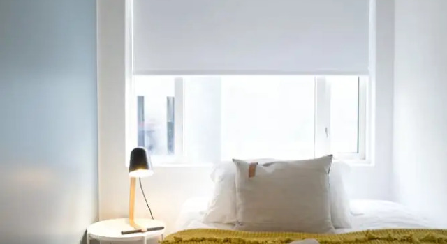 Апартаменты Deluxe Apartment T10c