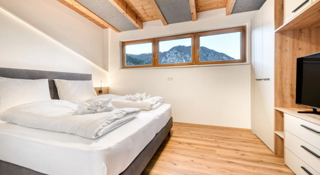 Ferienwohnung Gipfelstube, Забронировать Отель Бранд Brandnertal, рядом с Канатная дорога Гульмабан