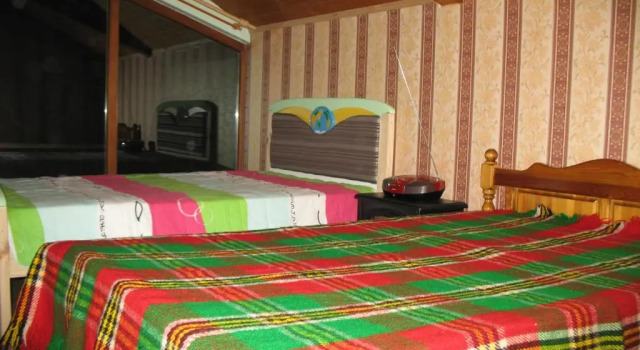 Guest House Slivek, Забронировать Гостевой дом Гостевые дома области Ловеча, Гостевой дом