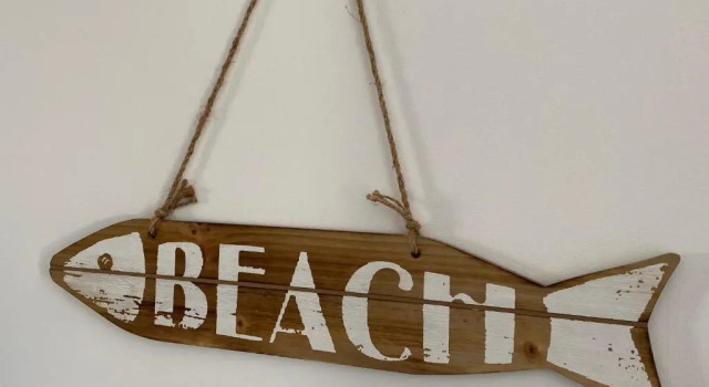Апартаменты с 2 комнатами Le Presbytère des Baraques à Blériot-Plage - Apt 3