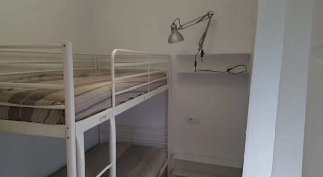 San Josep 1