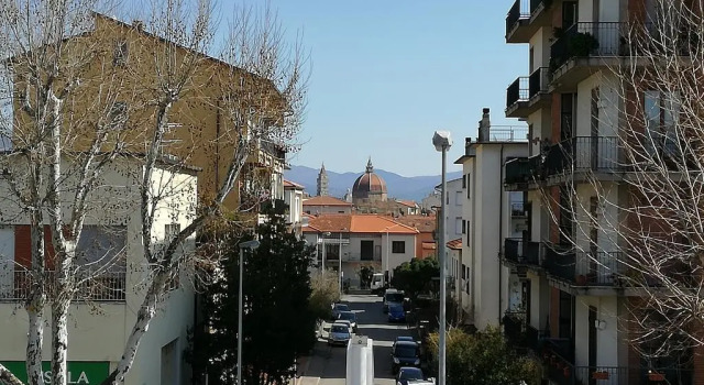 Albergo Le Rose