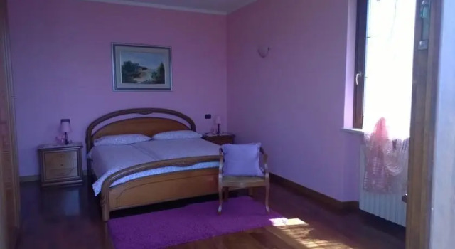 BB Carpene, Prenota Hotel Hotel a Veneto con piscina, Piscina