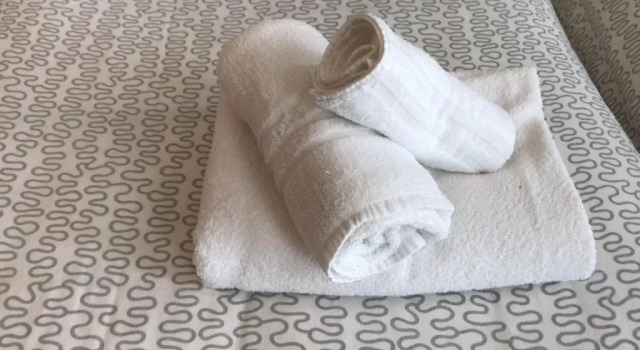 Студия Classic Feel Like Home In Milan
