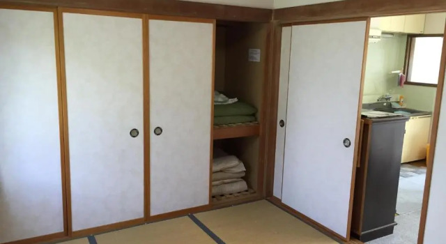 Furano Ueda House, Varaa Hotelli Hotellit Hokkaido pysäköinnillä, Pysäköinti