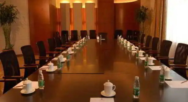 Chinaworld Century Towers, Rezervați Hotel-apartament Apart-hoteluri în Beijing Province, Hotel-apartament