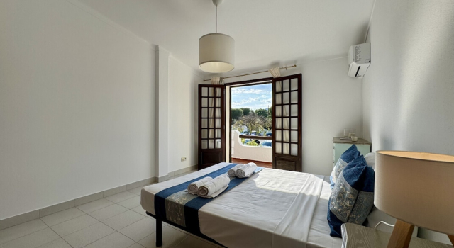 Faro Terrace Villa by Homing, Rezervovat Vila Chaty v Algarve, Chalupa