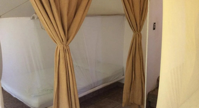 Posada Las Tortuguitas, Rezervovat Hotel Mazunte Oaxaca de Juárez