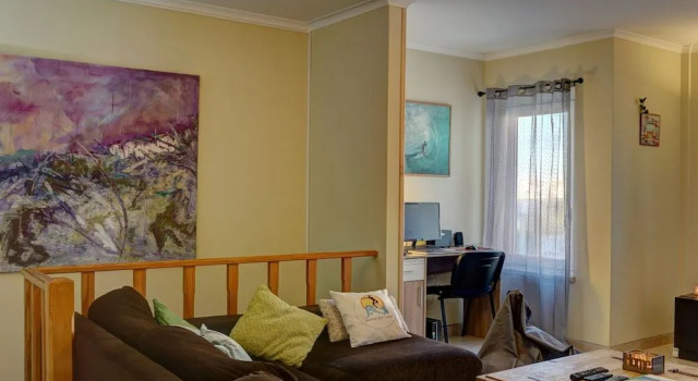 Peniche Surf Lodge 1, Book Hostel Hostels in Oeste, Hostel