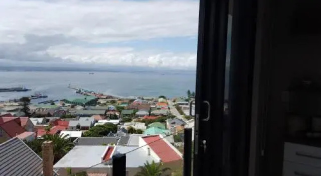 Yadah Guest House, Забронировать Гостевой дом Отели Mossel с парковкой, Парковка