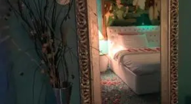 Hotel Rosa Blu