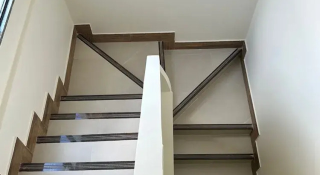 Номер Superior Hit Hotel