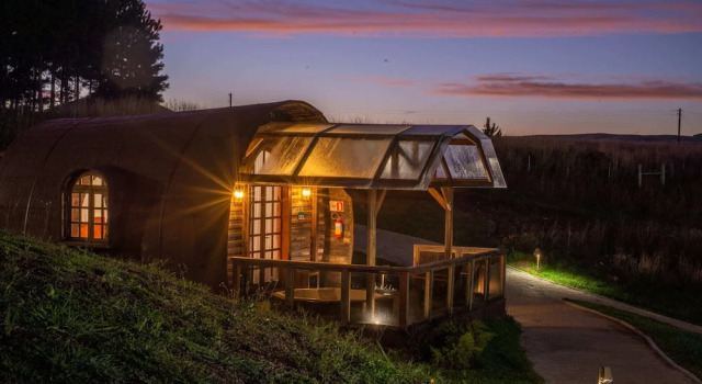 Апартаменты Superior Divisa Experience Resort