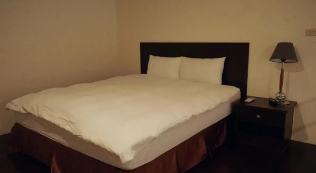 Семейный номер Standard FU Xuan Villa