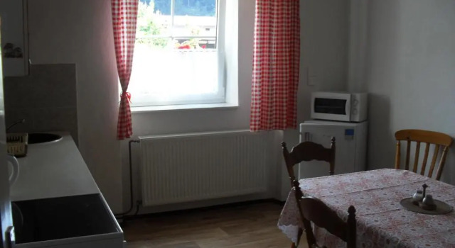 Modrý Dům, Rezerwuj Apartament Tanie hotele w Kraj hradecki
