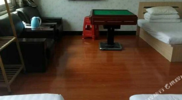 沈阳瑞和快捷酒店, Boek Hotel Shenhe Shenyang