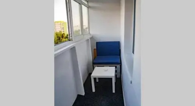Modern 1 Bedroom Apartment In Bucharest Center!, Prenota Appartamento Settore 4 
