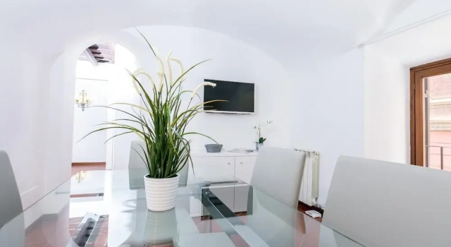 RM-H501-ORBI15A1 - Fiorentini Charme