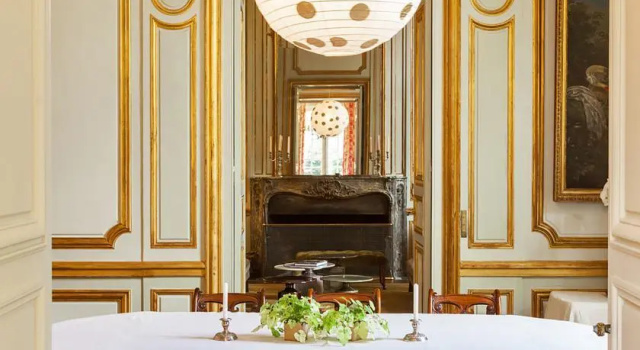 Squarebreak - Hôtel du Duc de Noailles, Забронировать Отель Сен-Жермен-ан-Ле Yvelines, рядом с Maurice Denis Museum