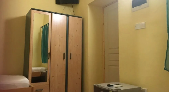 Zouglas App Guesthouse, Book Hotel 3-Star Hotels in Limassol Region, 3*