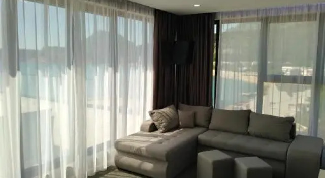 Guesthouse Montex, Prenota Hotel Sutomore Bar County