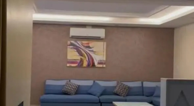 GP resort, Buchen Sie Resort Al Kharj Provinz Riad