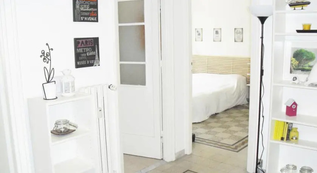 Sofi Suite