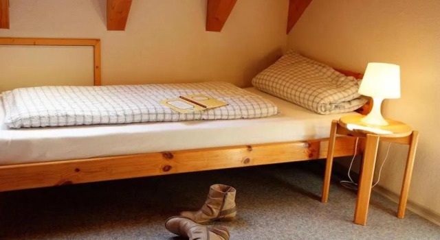 Klausenhof, Reserva ahora Hotel Hoteles en Baden-Wurtemberg con aparcamiento, Aparcamiento