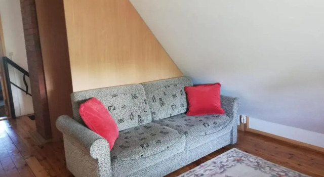 Uus-Roomassaare 26A, Prenota Hotel Kuressaare Saaremaa