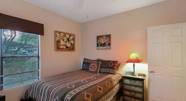View at Ventana Canyon 2 BR by Casago, Rezerwuj Hotel Tucson Arizona
