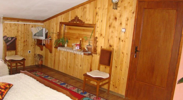Gologanova house, Buchen Sie Hotel Kalofer Oblast Plowdiw